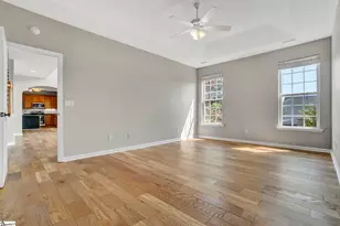 38 Ginger Gold Dr, Simpsonville, SC 29681 - Photo 12