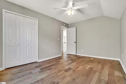 38 Ginger Gold Drive, Simpsonville, SC 29681 - Photo 30