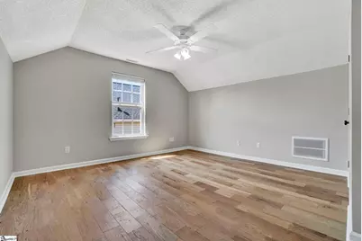 38 Ginger Gold Drive, Simpsonville, SC 29681 - Photo 36