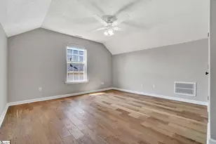 38 Ginger Gold Dr, Simpsonville, SC 29681 - Photo 36