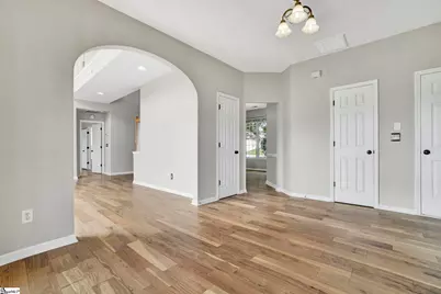 38 Ginger Gold Drive, Simpsonville, SC 29681 - Photo 24