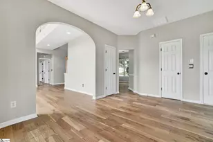 38 Ginger Gold Dr, Simpsonville, SC 29681 - Photo 24