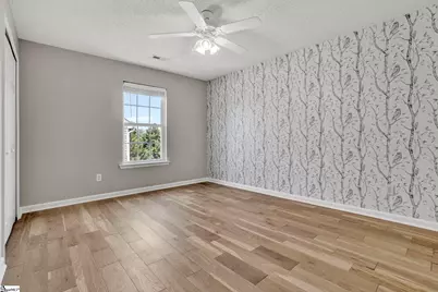 38 Ginger Gold Drive, Simpsonville, SC 29681 - Photo 28