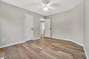 38 Ginger Gold Dr, Simpsonville, SC 29681 - Photo 32