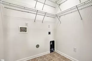 38 Ginger Gold Dr, Simpsonville, SC 29681 - Photo 26