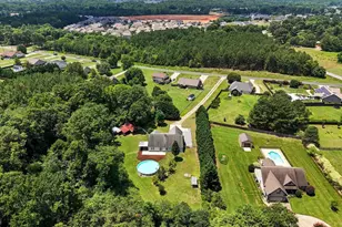 111 Dillard Rd, Duncan, SC 29334 - Photo 38