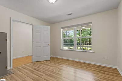 111 Dillard Road, Duncan, SC 29334 - Photo 12