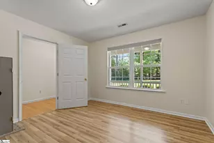 111 Dillard Rd, Duncan, SC 29334 - Photo 12