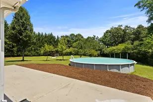 111 Dillard Rd, Duncan, SC 29334 - Photo 34