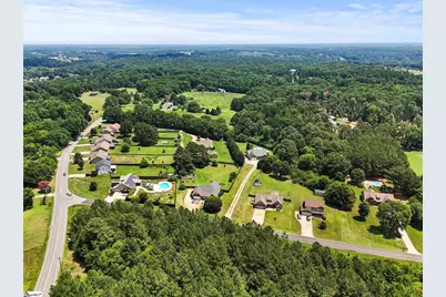 111 Dillard Road, Duncan, SC 29334 - Photo 42