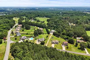 111 Dillard Rd, Duncan, SC 29334 - Photo 42