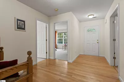 111 Dillard Road, Duncan, SC 29334 - Photo 10