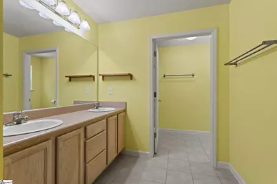 111 Dillard Road, Duncan, SC 29334 - Photo 26