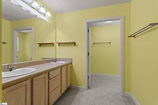 111 Dillard Rd, Duncan, SC 29334 - Photo 26