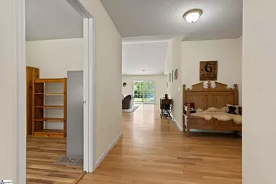 111 Dillard Road, Duncan, SC 29334 - Photo 8