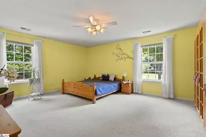 111 Dillard Road, Duncan, SC 29334 - Photo 24