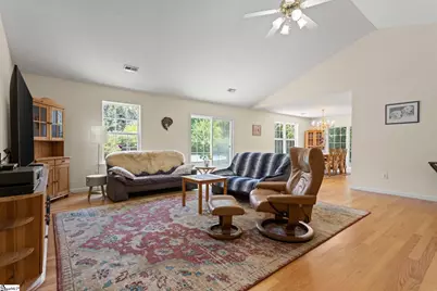 111 Dillard Road, Duncan, SC 29334 - Photo 18