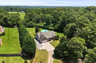 111 Dillard Rd, Duncan, SC 29334 - Photo 6