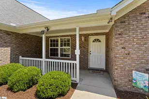 111 Dillard Rd, Duncan, SC 29334 - Photo 44