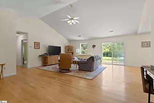 111 Dillard Rd, Duncan, SC 29334 - Photo 16