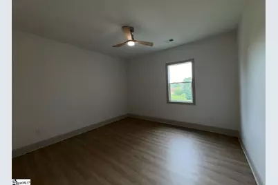 1002 Winmar Drive, Anderson, SC 29621 - Photo 14