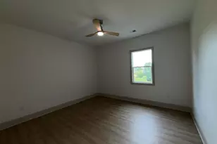 1002 Winmar Dr, Anderson, SC 29621 - Photo 14