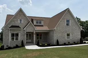 1002 Winmar Dr, Anderson, SC 29621 - Photo 1