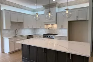 1002 Winmar Dr, Anderson, SC 29621 - Photo 2
