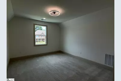 1002 Winmar Drive, Anderson, SC 29621 - Photo 18