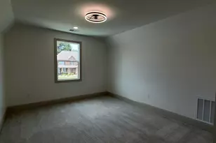 1002 Winmar Dr, Anderson, SC 29621 - Photo 18