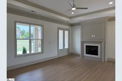 1002 Winmar Drive, Anderson, SC 29621 - Photo 8