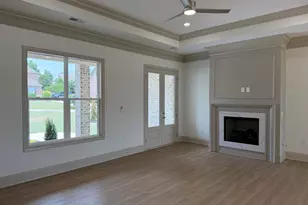 1002 Winmar Dr, Anderson, SC 29621 - Photo 8