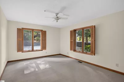 12 Lookout Lane, Salem, SC 29676 - Photo 18