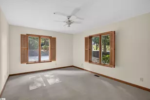 12 Lookout Ln, Salem, SC 29676 - Photo 18