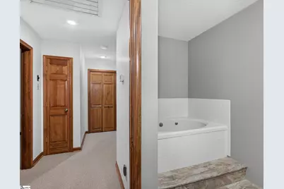 12 Lookout Lane, Salem, SC 29676 - Photo 20