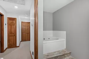 12 Lookout Ln, Salem, SC 29676 - Photo 20