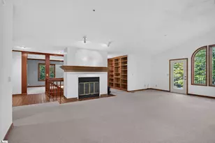 12 Lookout Ln, Salem, SC 29676 - Photo 12