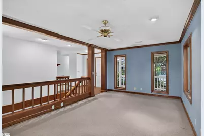 12 Lookout Lane, Salem, SC 29676 - Photo 8