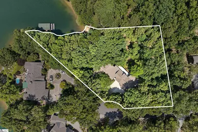12 Lookout Lane, Salem, SC 29676 - Photo 46