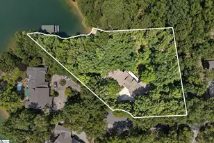 12 Lookout Ln, Salem, SC 29676 - Photo 46