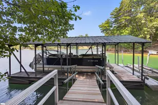 12 Lookout Ln, Salem, SC 29676 - Photo 44