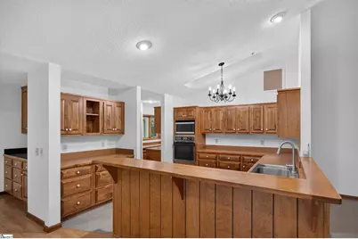 12 Lookout Lane, Salem, SC 29676 - Photo 14