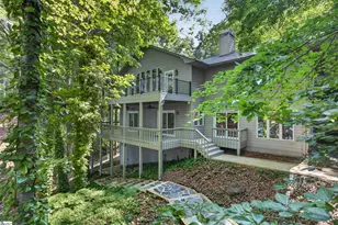 12 Lookout Ln, Salem, SC 29676 - Photo 2