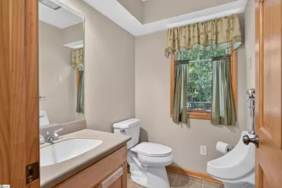 12 Lookout Lane, Salem, SC 29676 - Photo 24