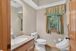12 Lookout Ln, Salem, SC 29676 - Photo 24