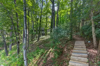 12 Lookout Lane, Salem, SC 29676 - Photo 42