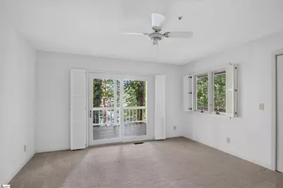 12 Lookout Lane, Salem, SC 29676 - Photo 34