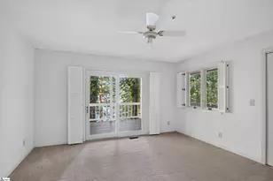 12 Lookout Ln, Salem, SC 29676 - Photo 34