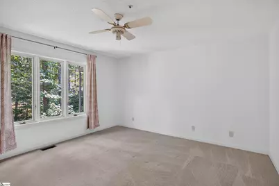12 Lookout Lane, Salem, SC 29676 - Photo 36