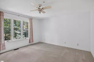 12 Lookout Ln, Salem, SC 29676 - Photo 36